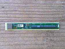 Кнопка включения Dell&nbsp;Inspiron&nbsp;11&nbsp;3148